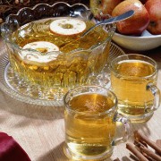 Healthy Eating related image